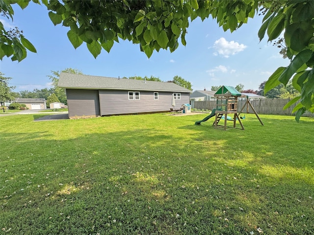 236 Freida St, Montgomery, NY 12549 - photo 16