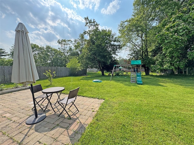 236 Freida St, Montgomery, NY 12549 - photo 18
