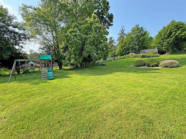 236 Freida St, Montgomery, NY 12549 - photo 19