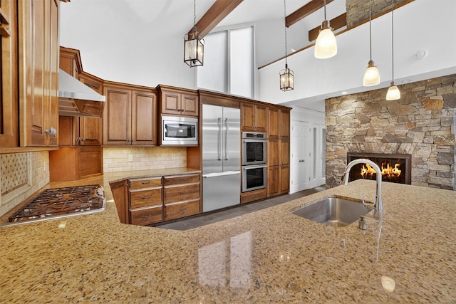 10 N Ln, Chappaqua, NY 10514 - photo 4