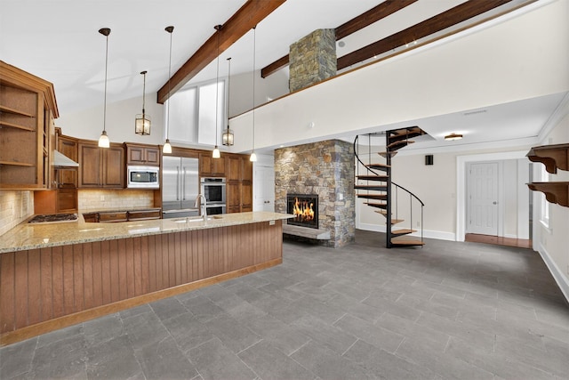 10 N Ln, Chappaqua, NY 10514 - photo 5