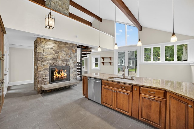 10 N Ln, Chappaqua, NY 10514 - photo 8
