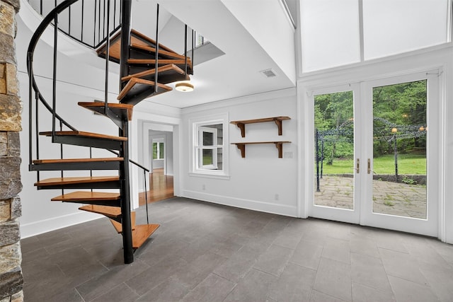 10 N Ln, Chappaqua, NY 10514 - photo 10