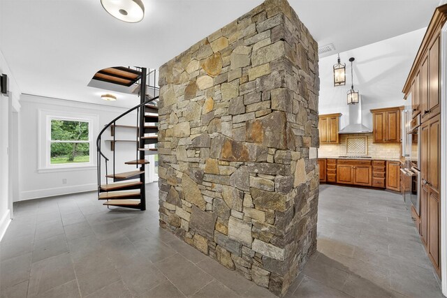 10 N Ln, Chappaqua, NY 10514 - photo 13