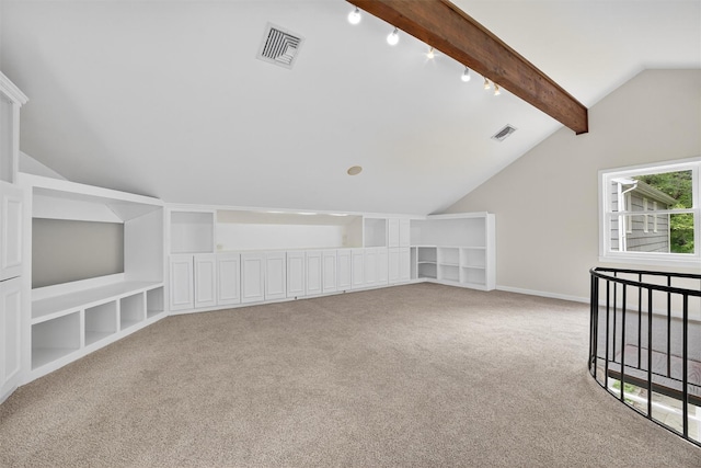 10 N Ln, Chappaqua, NY 10514 - photo 14