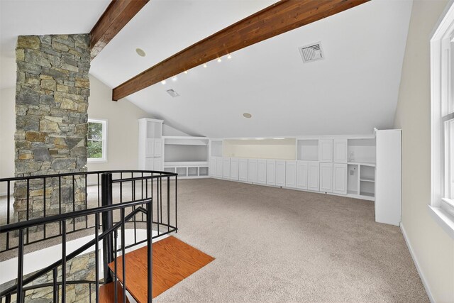10 N Ln, Chappaqua, NY 10514 - photo 15