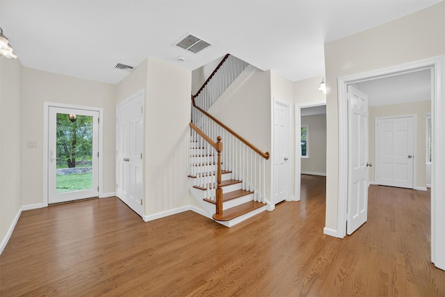 10 N Ln, Chappaqua, NY 10514 - photo 16