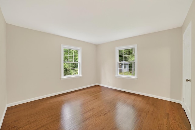 10 N Ln, Chappaqua, NY 10514 - photo 17