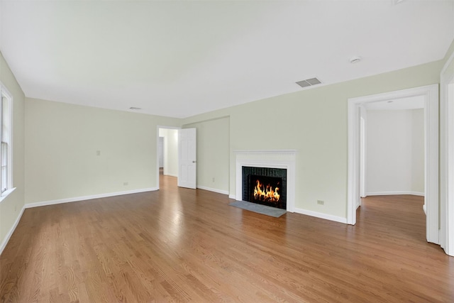 10 N Ln, Chappaqua, NY 10514 - photo 18