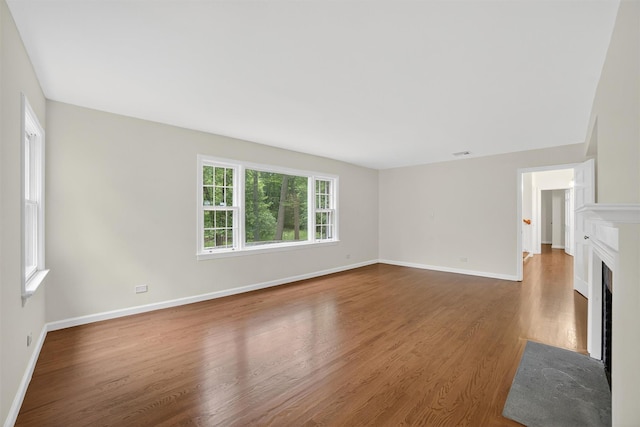 10 N Ln, Chappaqua, NY 10514 - photo 19