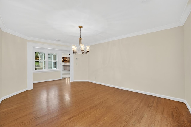 10 N Ln, Chappaqua, NY 10514 - photo 21