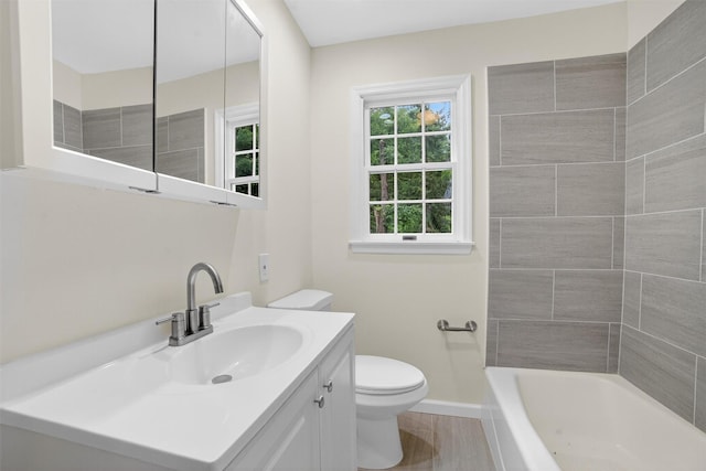 10 N Ln, Chappaqua, NY 10514 - photo 24
