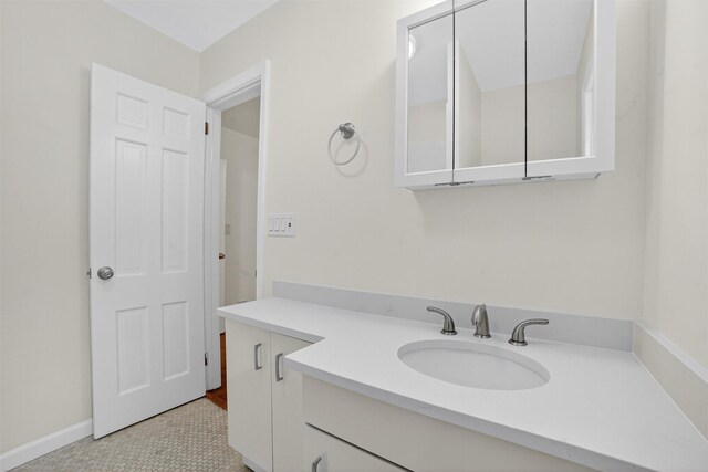 10 N Ln, Chappaqua, NY 10514 - photo 25