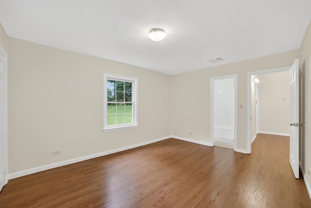 10 N Ln, Chappaqua, NY 10514 - photo 26
