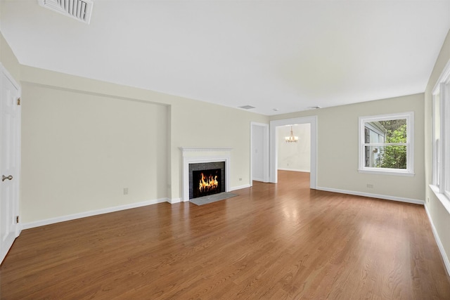 10 N Ln, Chappaqua, NY 10514 - photo 27