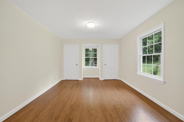 10 N Ln, Chappaqua, NY 10514 - photo 28