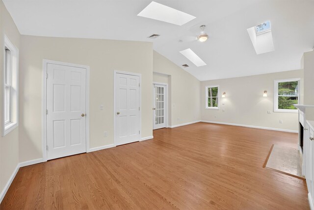 10 N Ln, Chappaqua, NY 10514 - photo 31