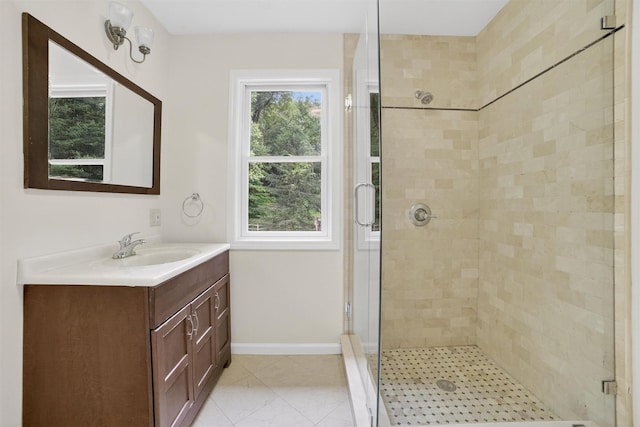 10 N Ln, Chappaqua, NY 10514 - photo 32