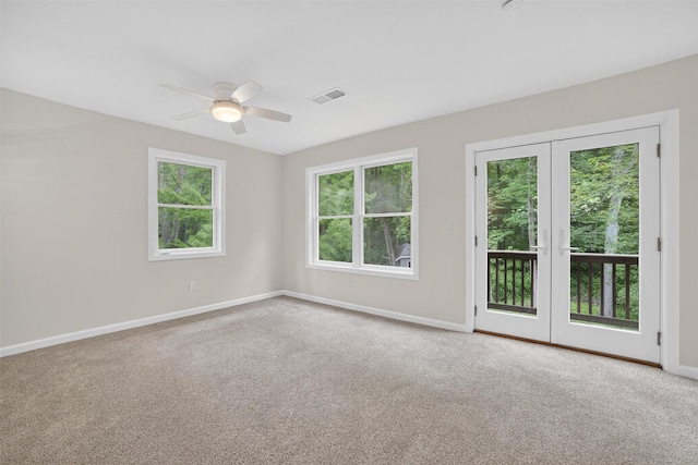 10 N Ln, Chappaqua, NY 10514 - photo 33