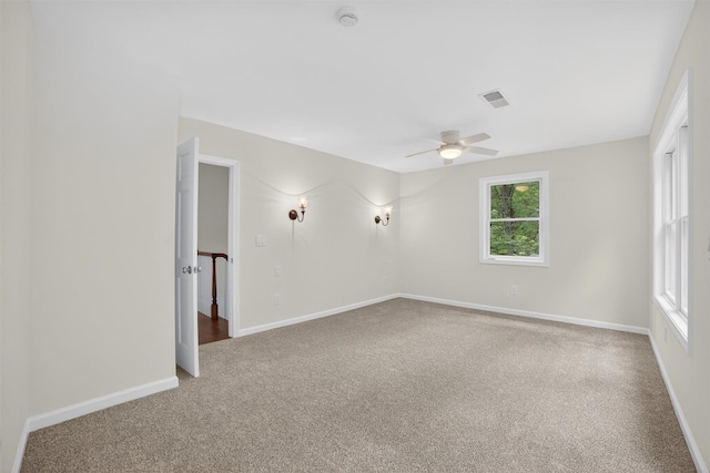 10 N Ln, Chappaqua, NY 10514 - photo 34