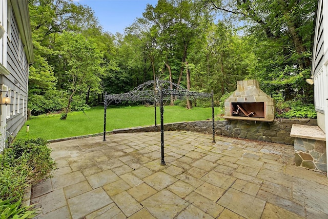 10 N Ln, Chappaqua, NY 10514 - photo 39