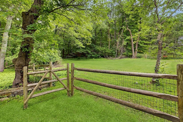 10 N Ln, Chappaqua, NY 10514 - photo 40