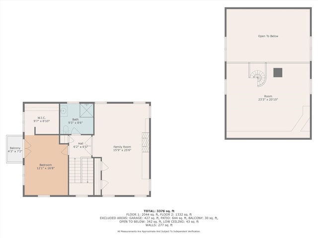 10 N Ln, Chappaqua, NY 10514 - photo 44
