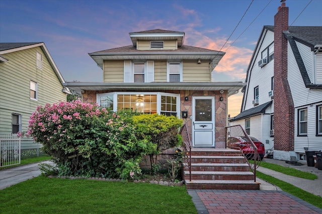 10022 Bellaire Pl, Queens Village, NY 11429 - photo 1