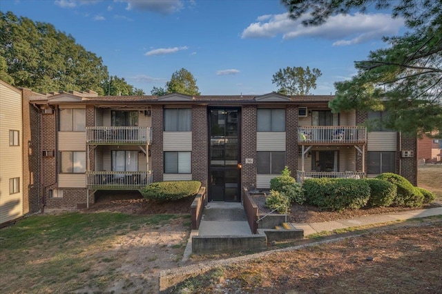 361 Skyline Dr, Pomona, NY 10970 - photo 1