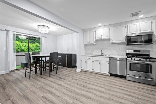 361 Skyline Dr, Pomona, NY 10970 - photo 2