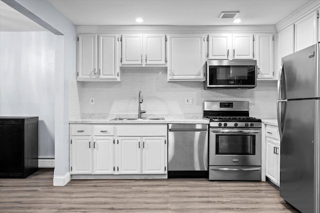 361 Skyline Dr, Pomona, NY 10970 - photo 5