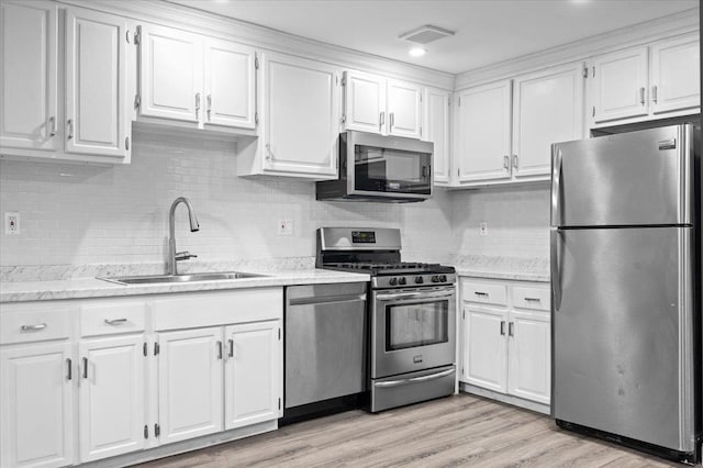 361 Skyline Dr, Pomona, NY 10970 - photo 6