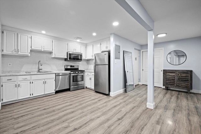 361 Skyline Dr, Pomona, NY 10970 - photo 7