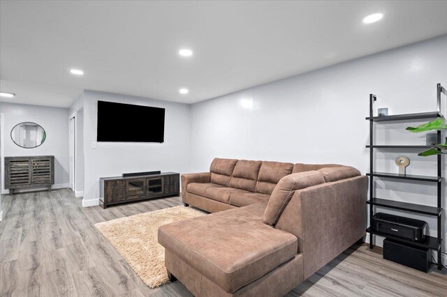 361 Skyline Dr, Pomona, NY 10970 - photo 9