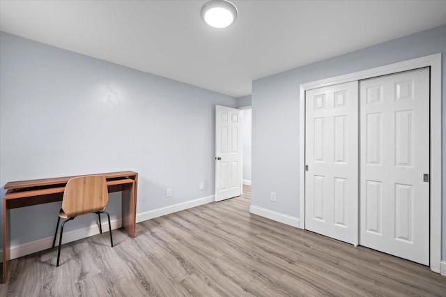 361 Skyline Dr, Pomona, NY 10970 - photo 17