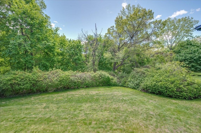 361 Skyline Dr, Pomona, NY 10970 - photo 22