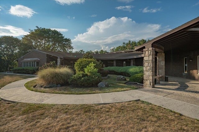 361 Skyline Dr, Pomona, NY 10970 - photo 24