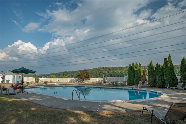 361 Skyline Dr, Pomona, NY 10970 - photo 25