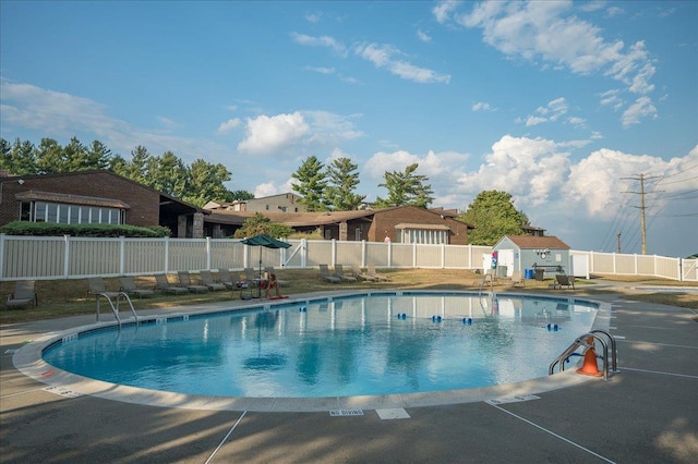 361 Skyline Dr, Pomona, NY 10970 - photo 26