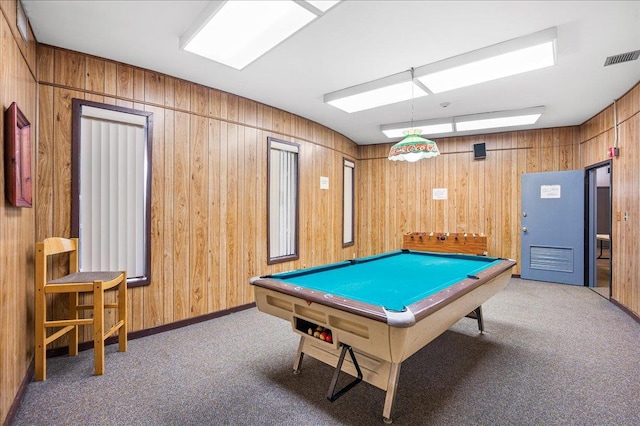 361 Skyline Dr, Pomona, NY 10970 - photo 32