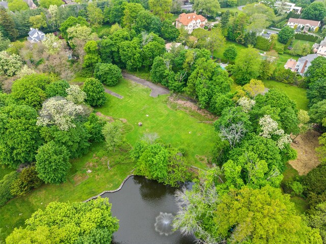 97 Beverly Rd, New Rochelle, NY 10804