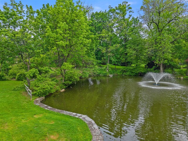 97 Beverly Rd, New Rochelle, NY 10804
