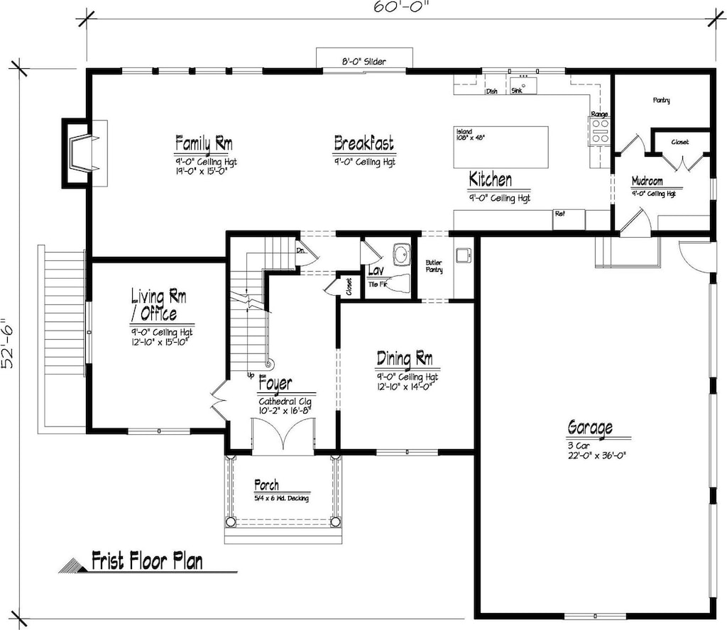 75A Eton Rd, Thornwood, NY 10594 - photo 2