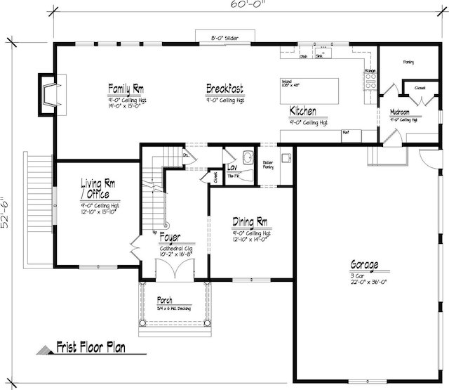 75A Eton Rd, Thornwood, NY 10594 - photo 2
