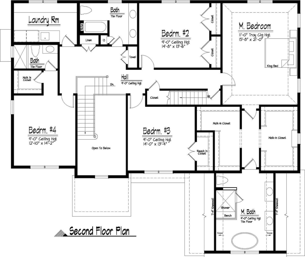 75A Eton Rd, Thornwood, NY 10594 - photo 3