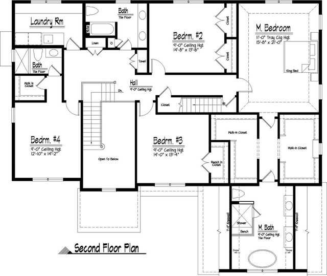 75A Eton Rd, Thornwood, NY 10594 - photo 3