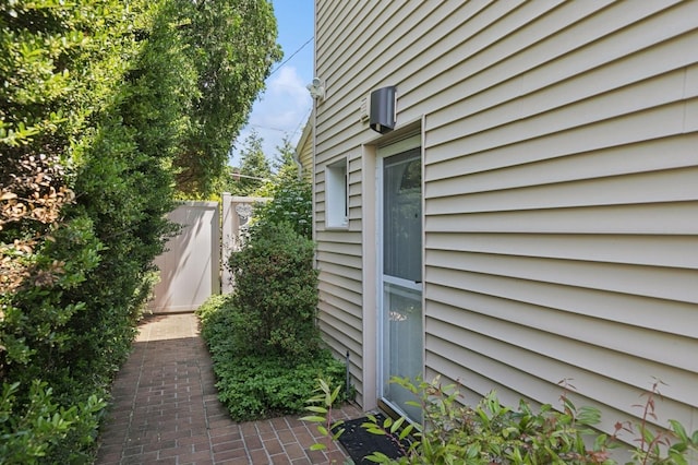 19 Evelyn Rd, Plainview, NY 11803 - view of property exterior
