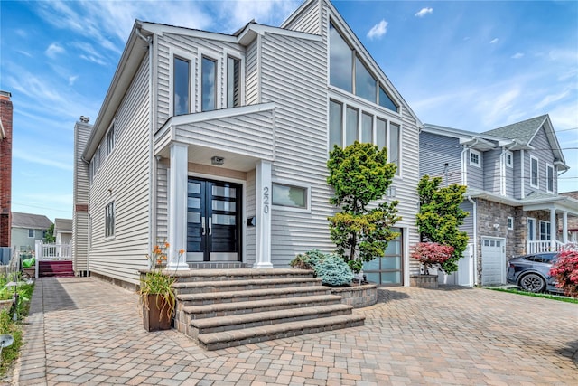 220 Lee Pl, Bellmore, NY 11710 - photo 1