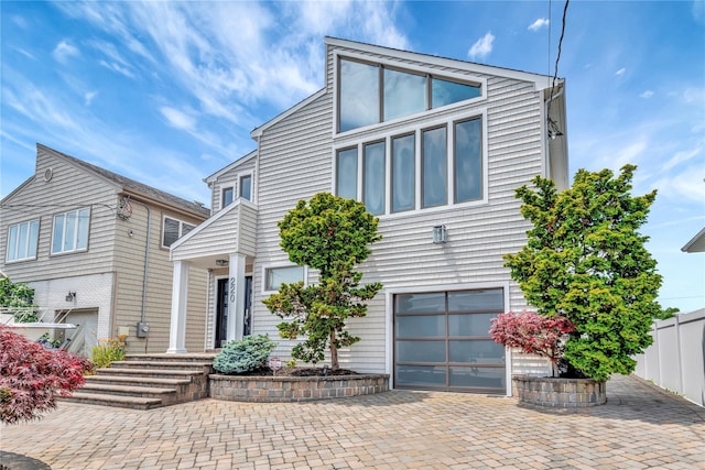 220 Lee Pl, Bellmore, NY 11710 - photo 2