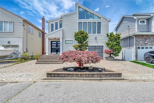 220 Lee Pl, Bellmore, NY 11710 - photo 3